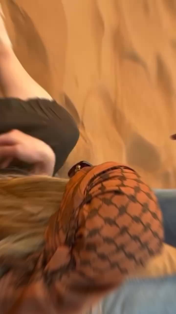 @vrilgril