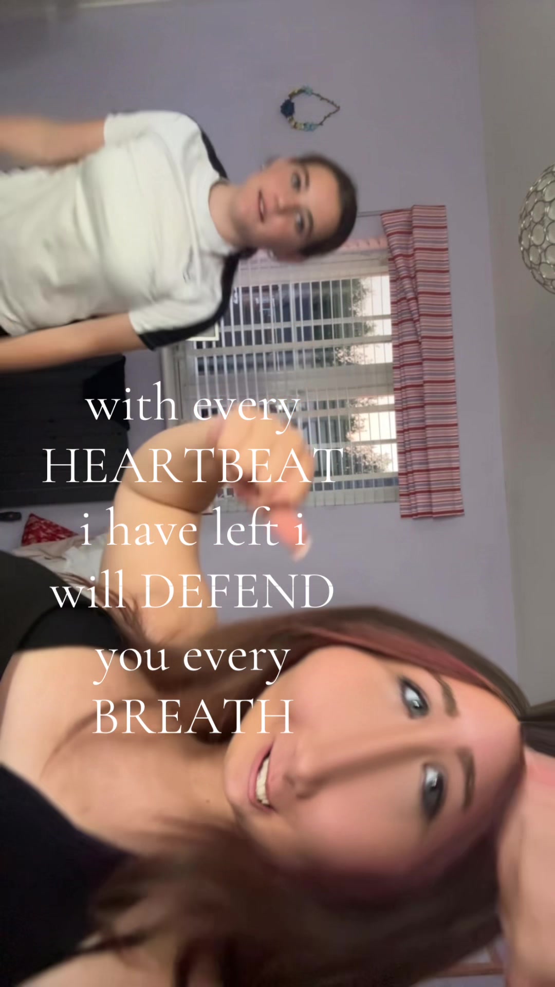 @✞ 𝓢𝓸𝓹𝓱𝓘𝓮 ✞