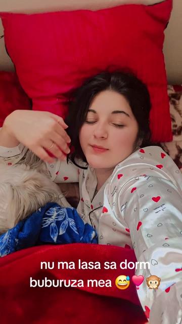 @tabita buburuza 😙🥰😙