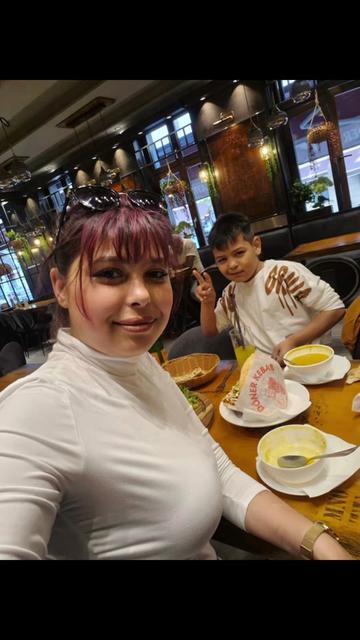 @♥✯𝗡𝗶𝗸𝗶𝘁𝗮✯♥
