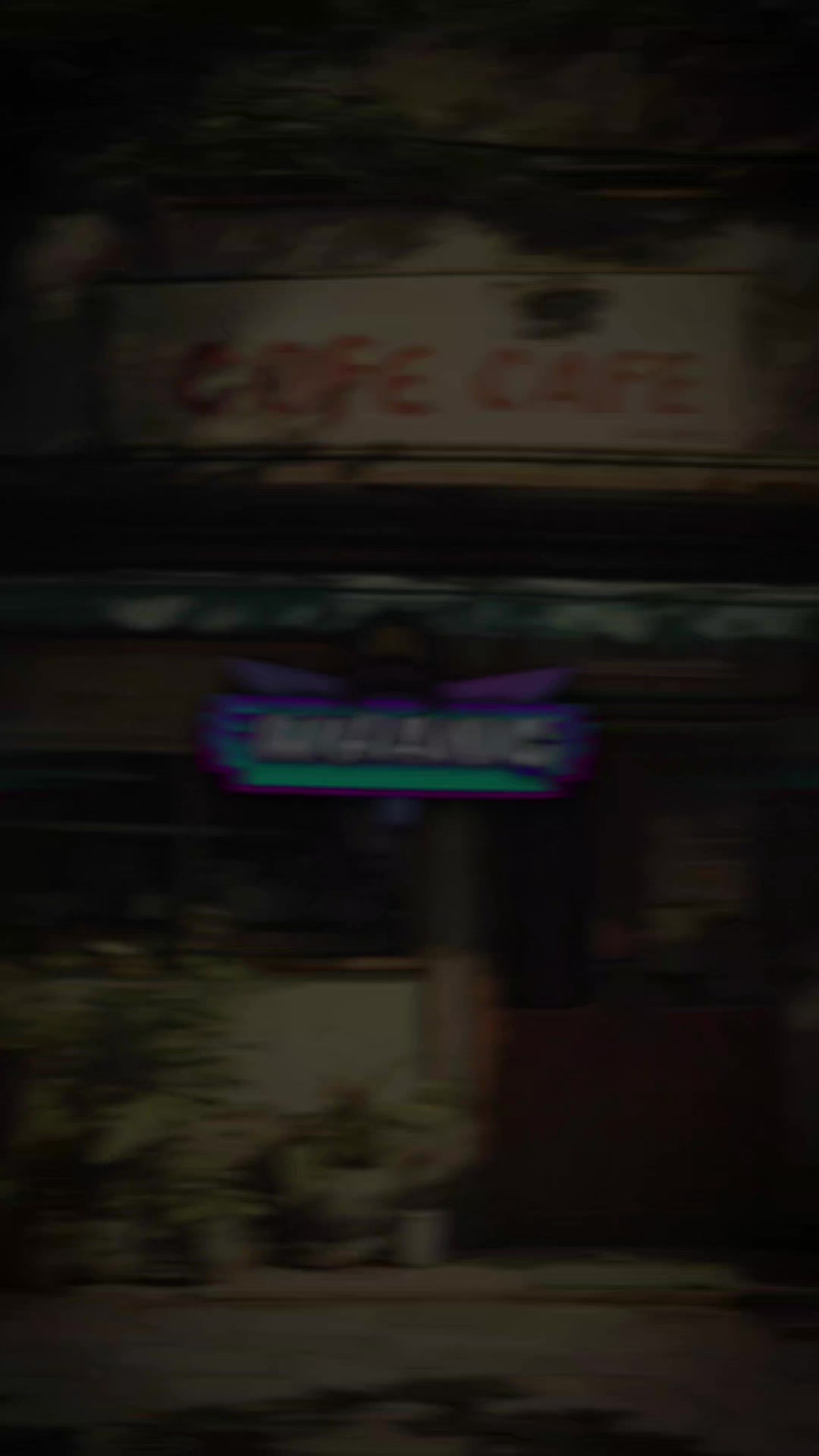 @๐ฃ๐—๐ช๐๐๐ก๐ || ๐ฃ๐ฅ๐ฆ๐ง๐