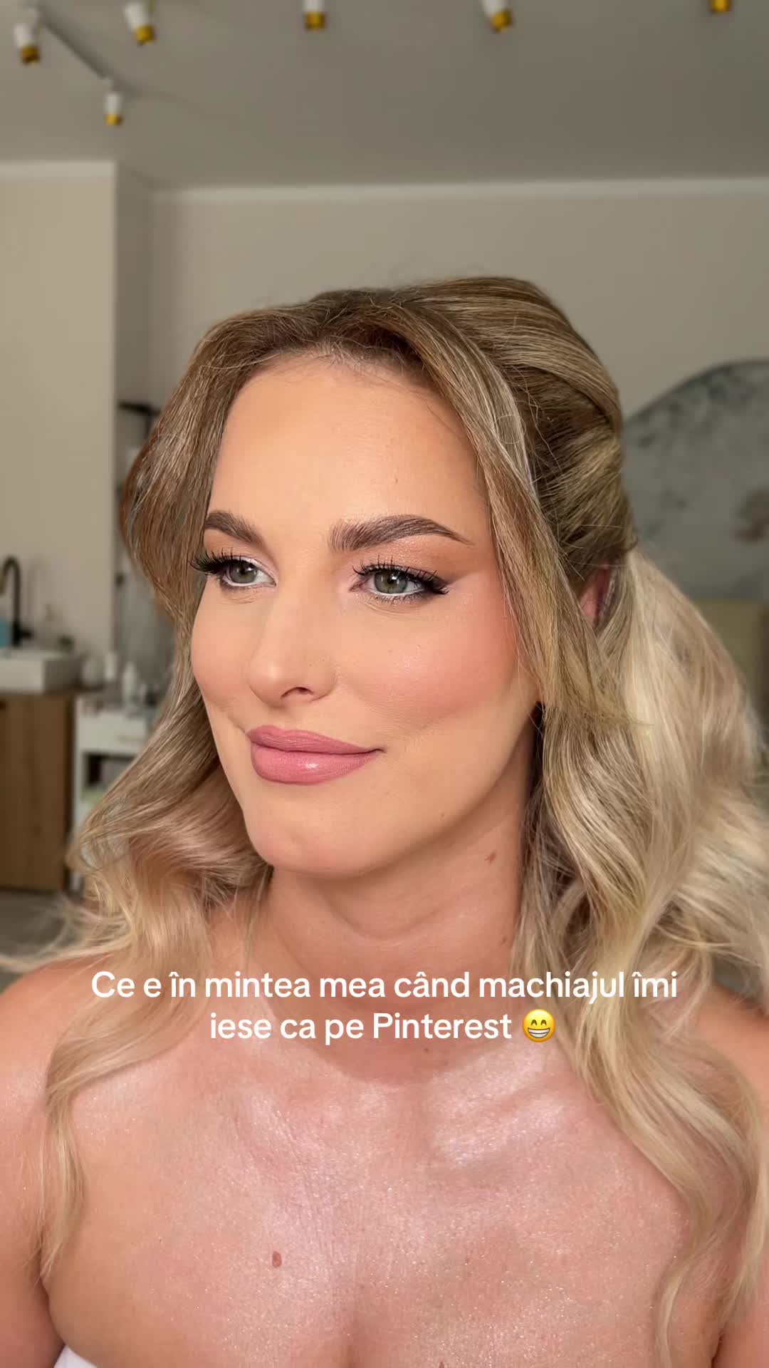 @andreeabaciu.mua