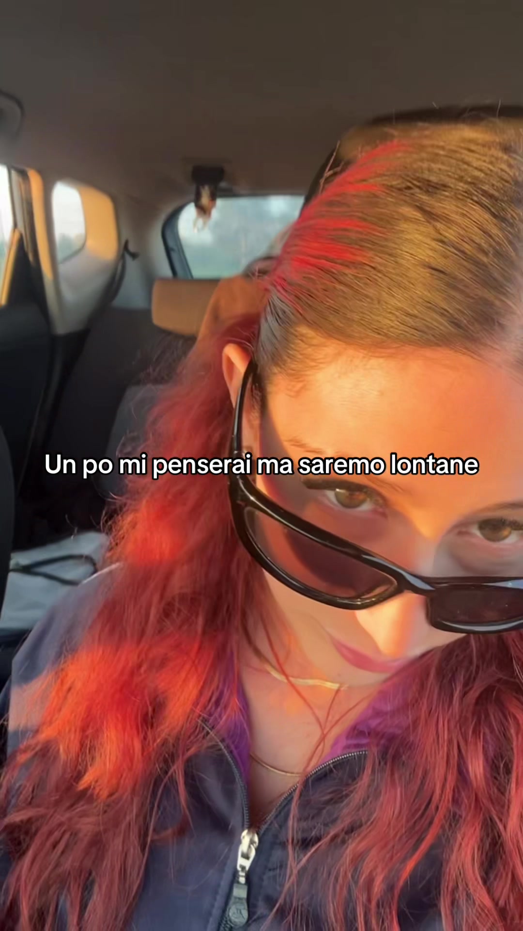@la.gravili
