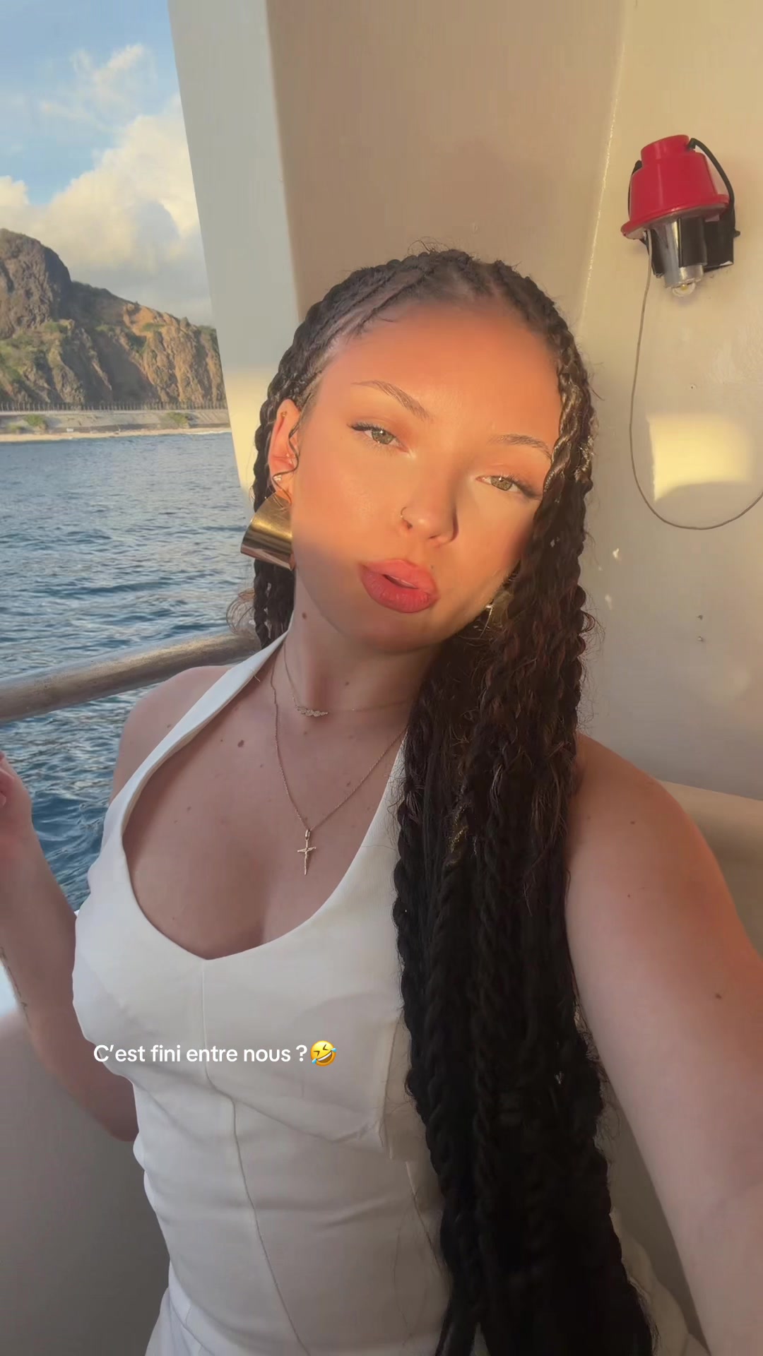 @lynzeedl