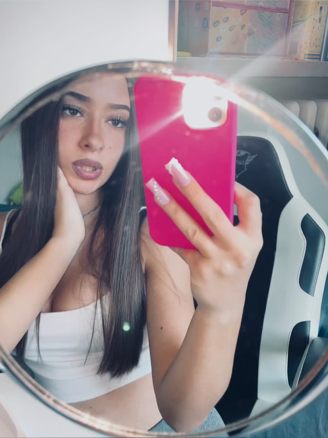 @_eelena.a__