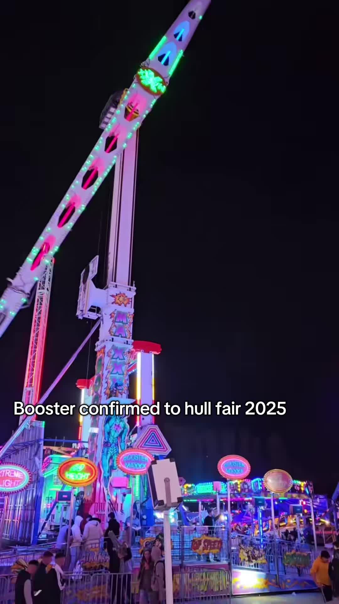@Hull_fair2025