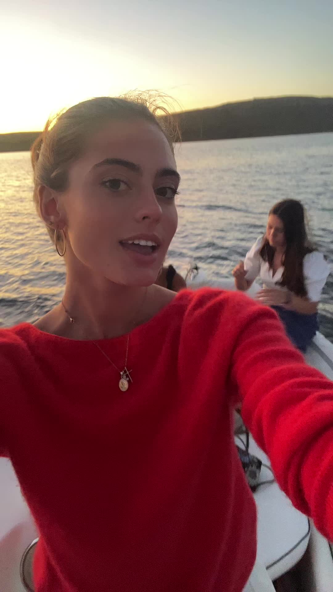 @anaabonillaa