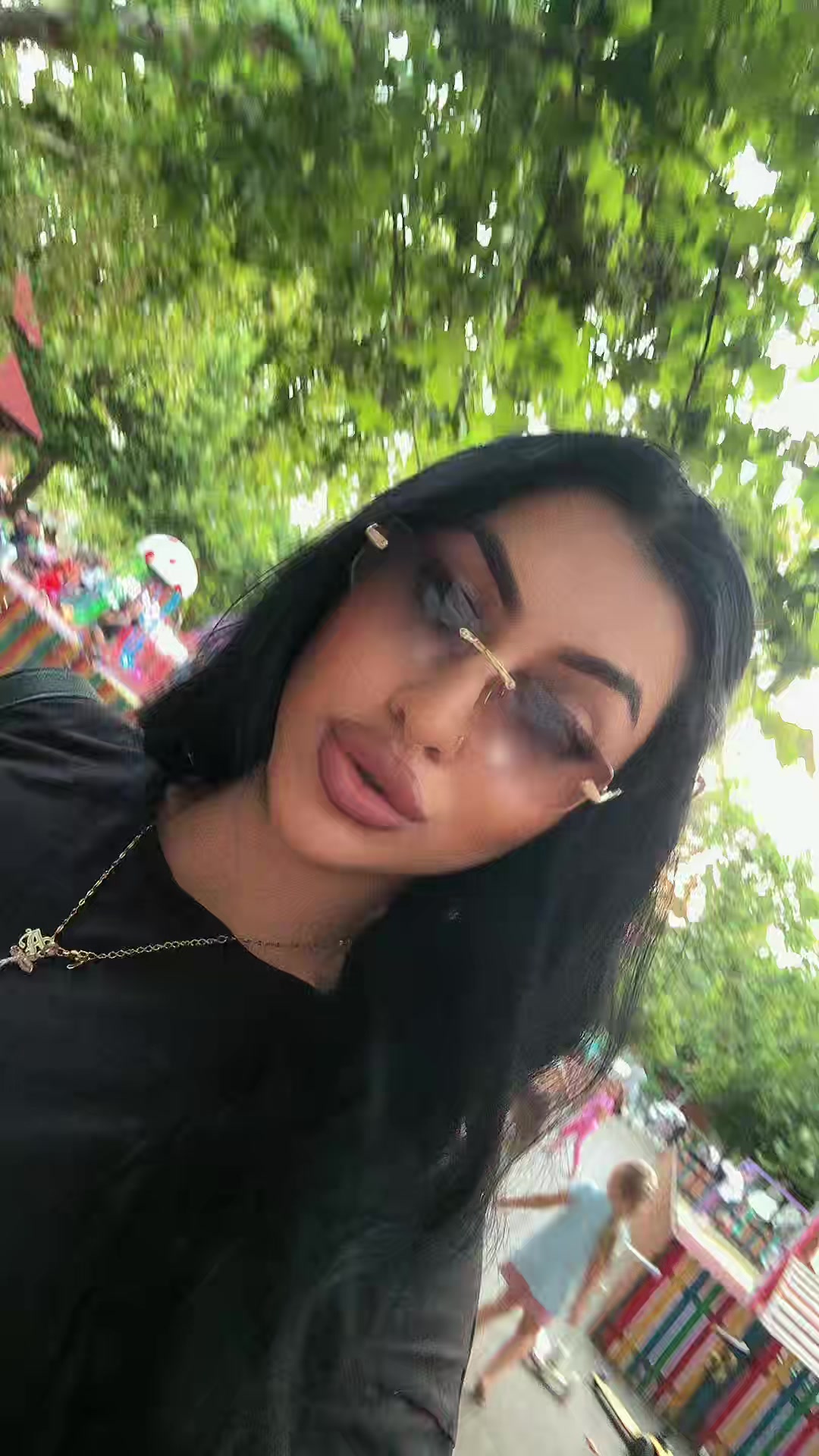 @💎IzZa Swaggy💎