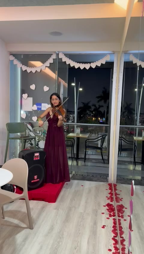 @mar_violin_