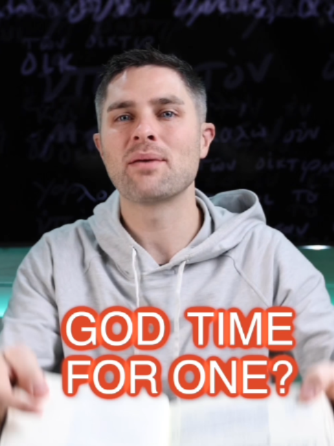 @BibleTime