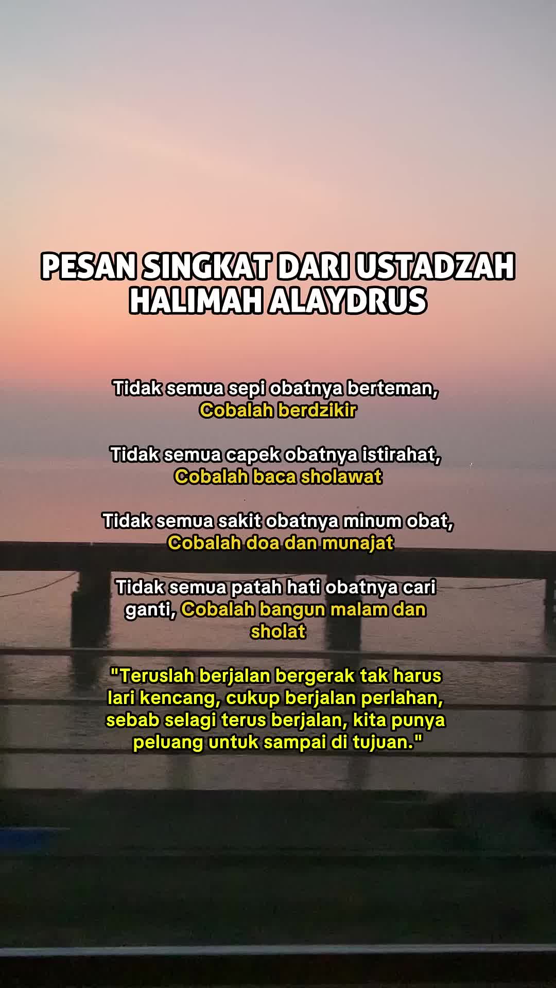 @Rakabuming
