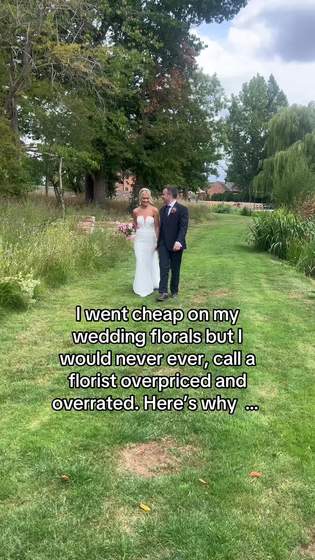 @Grace | Wedding Photographer