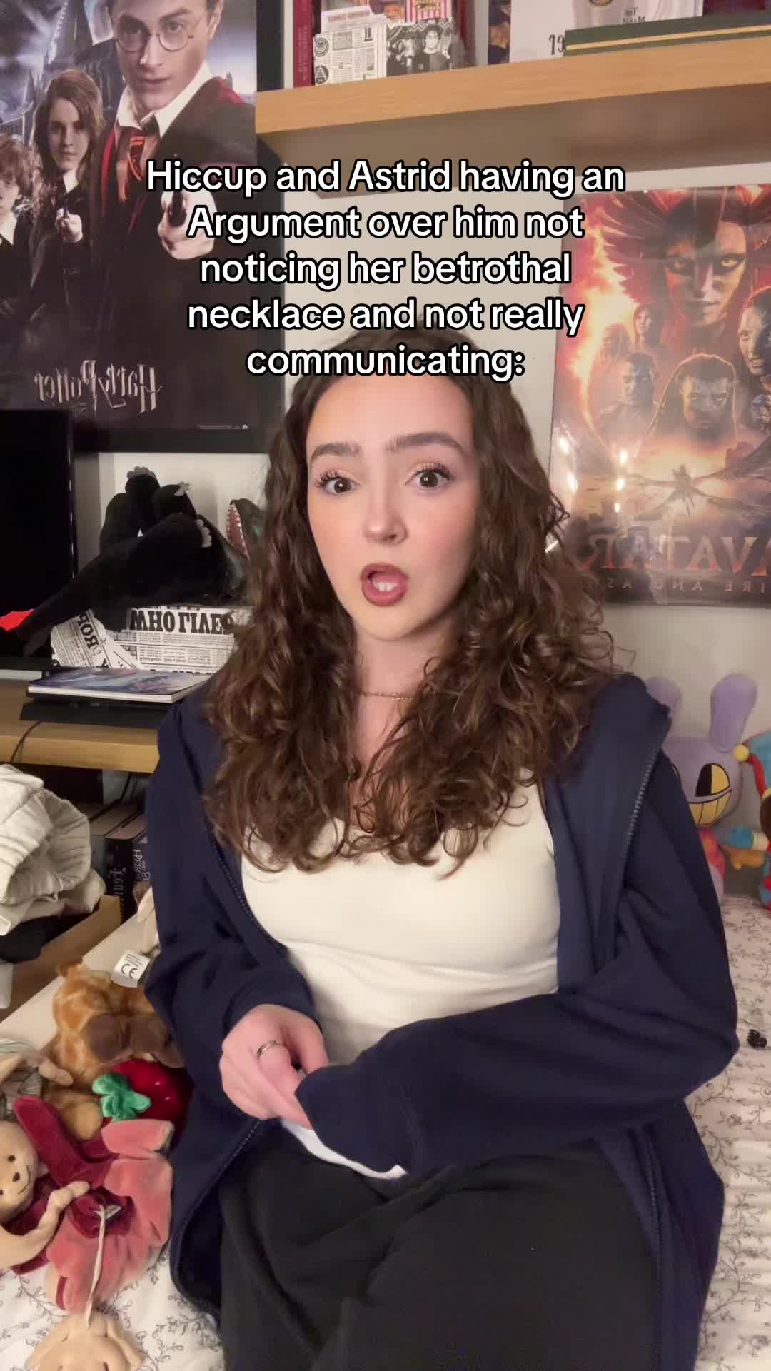 @megsmultiverse_