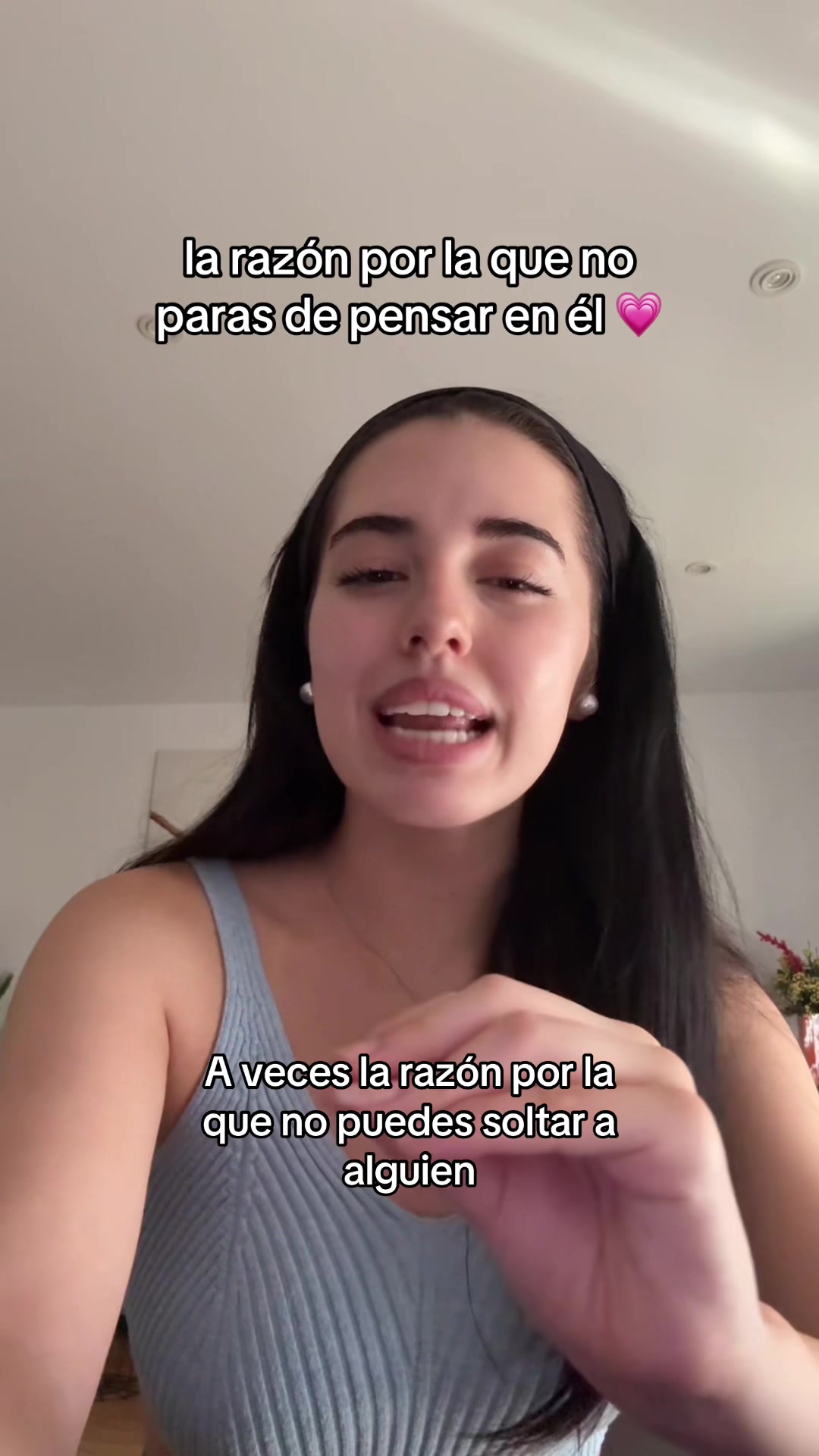 @Ona Pe&ntilde;a 🤍🧿