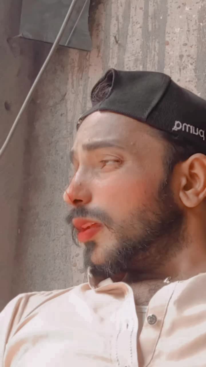 @Aakhri_Warning