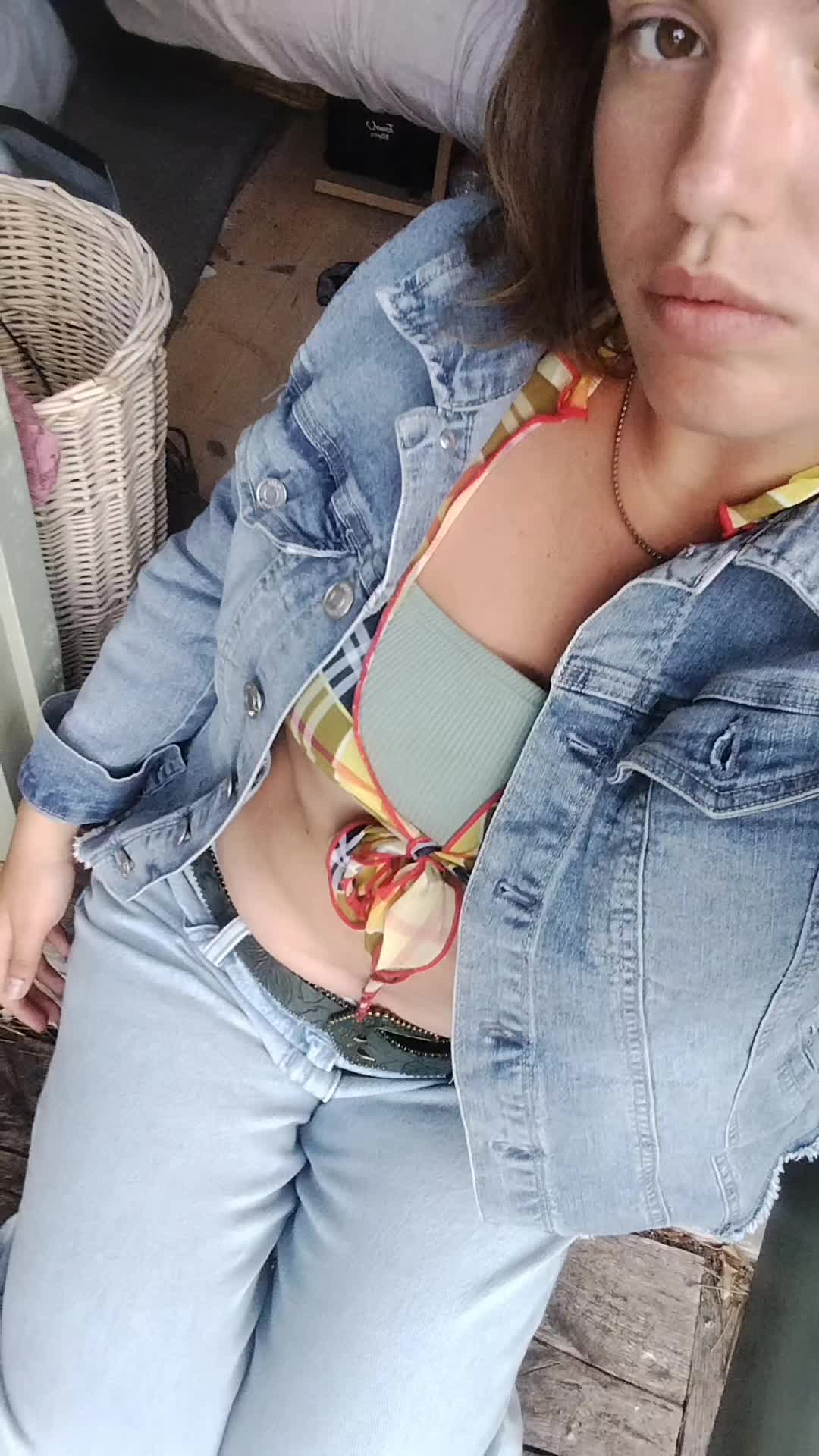 @Nulahd