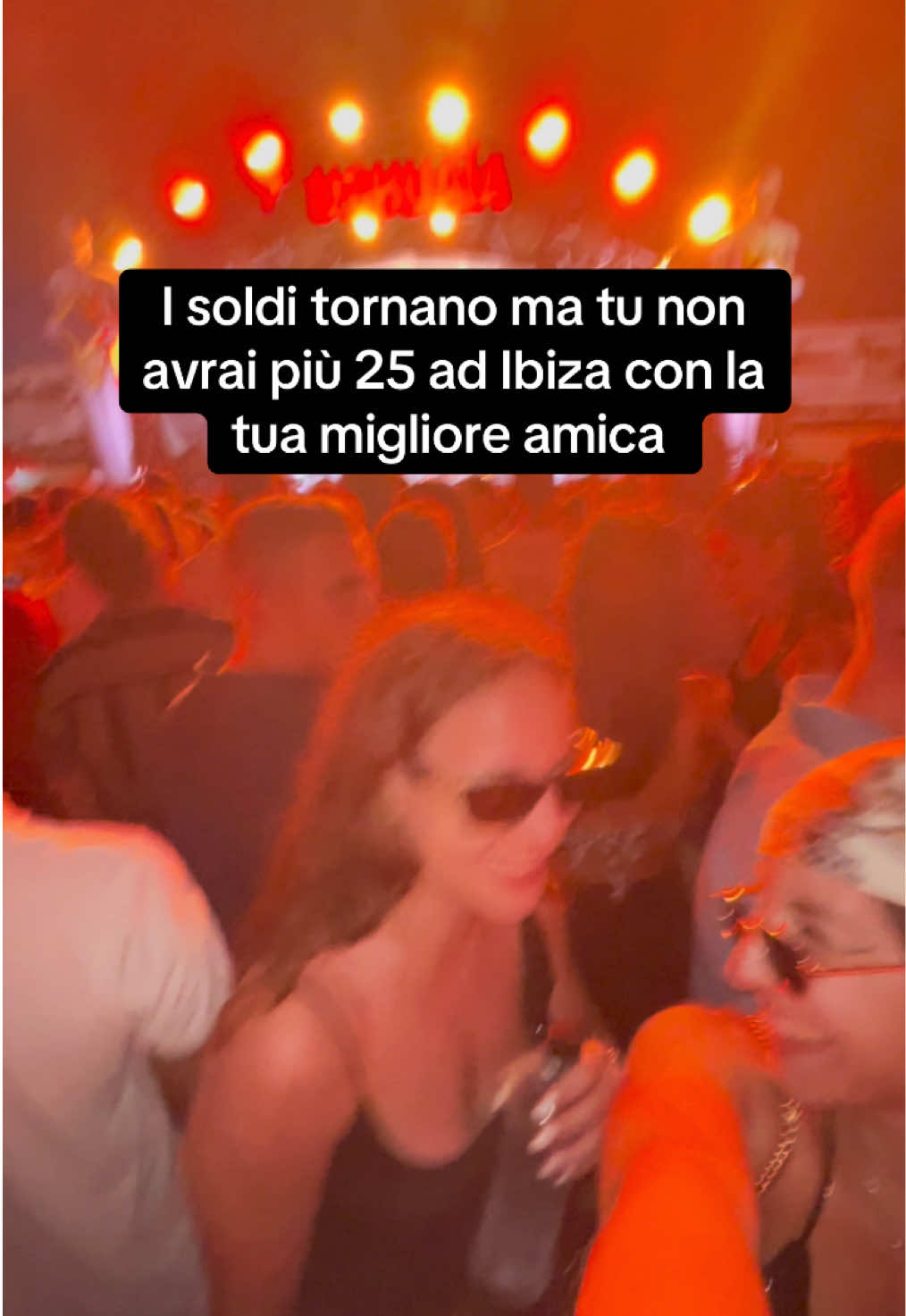 @Alessia Vano