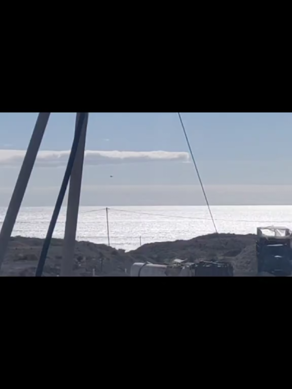 @Tenerifequejasvecinales