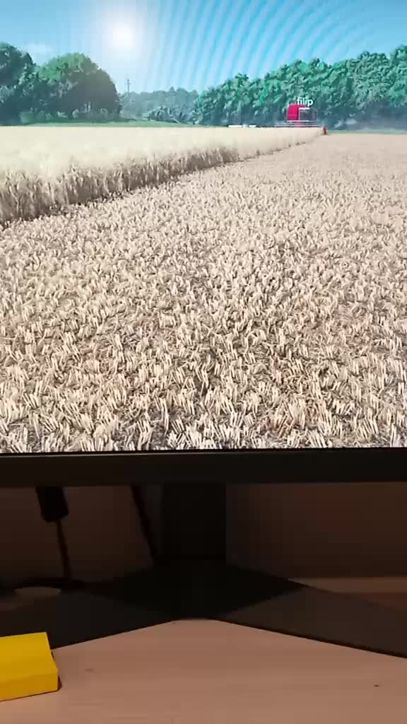 @karpik337