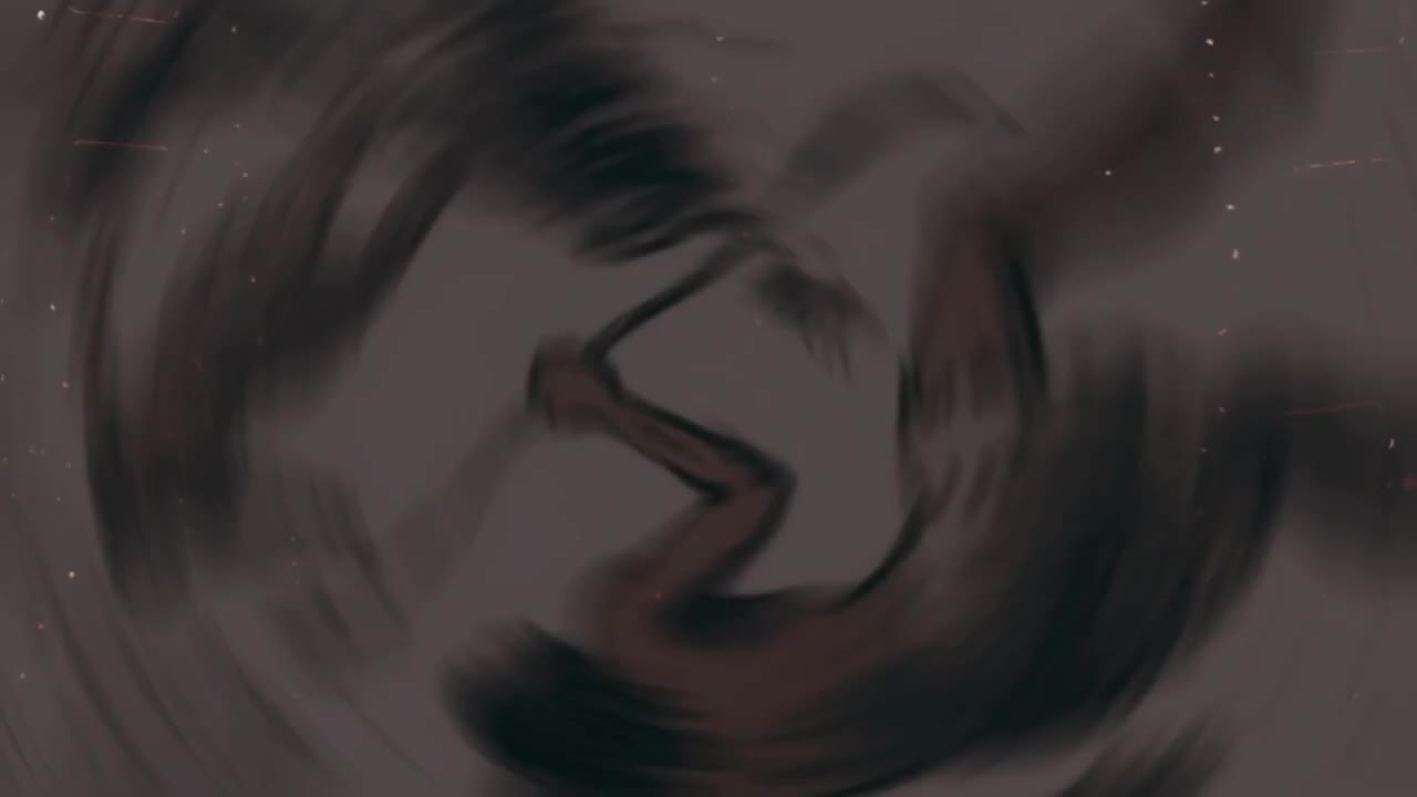 @stp