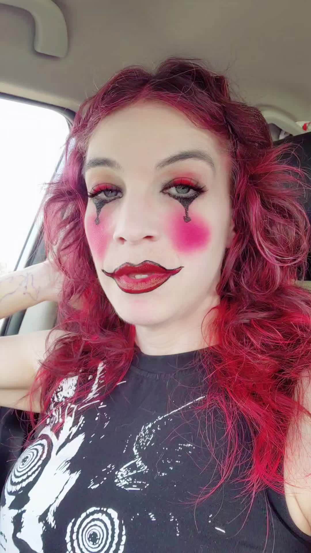 @yournoseisrunny