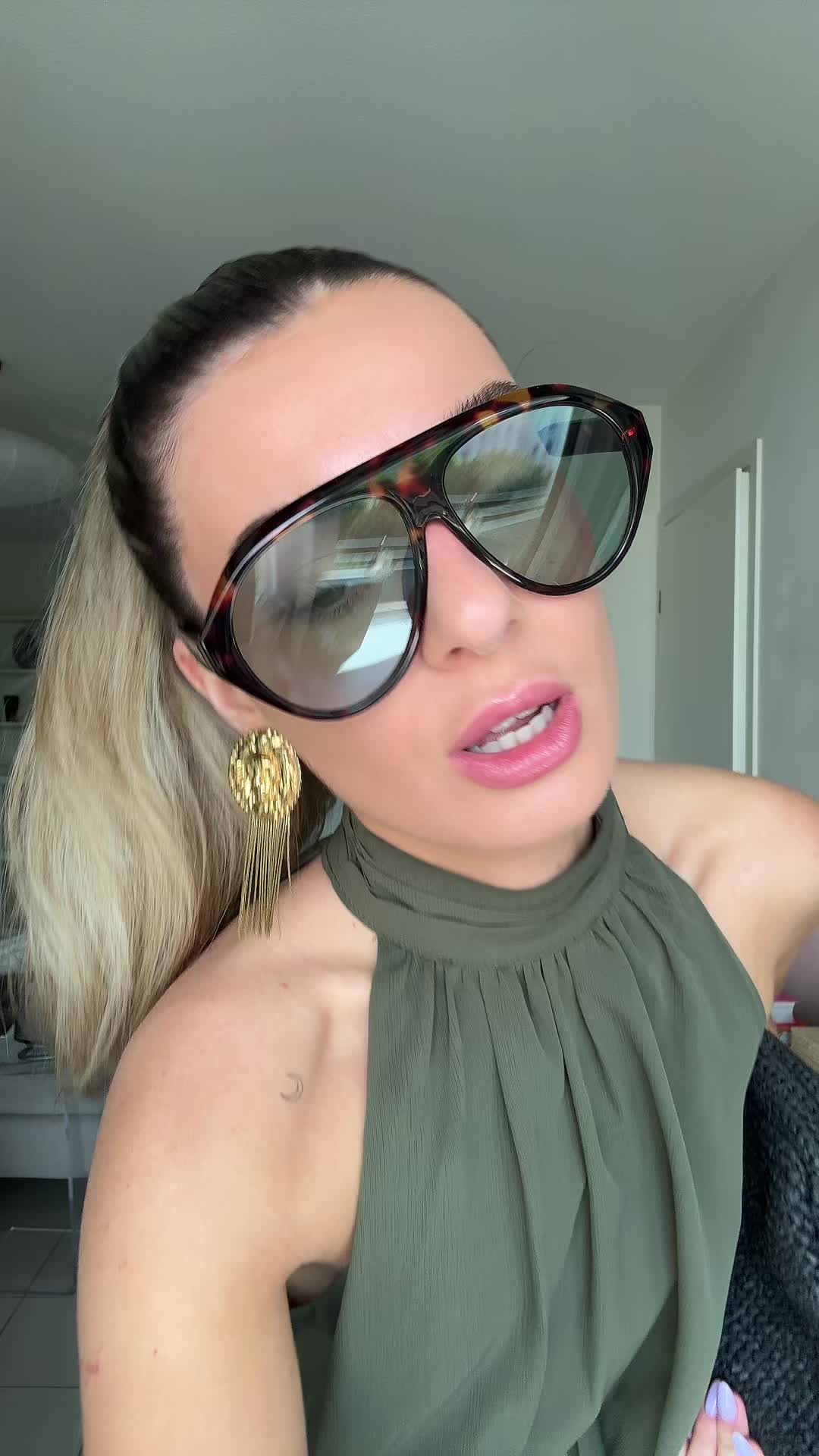 @Lisa Marie