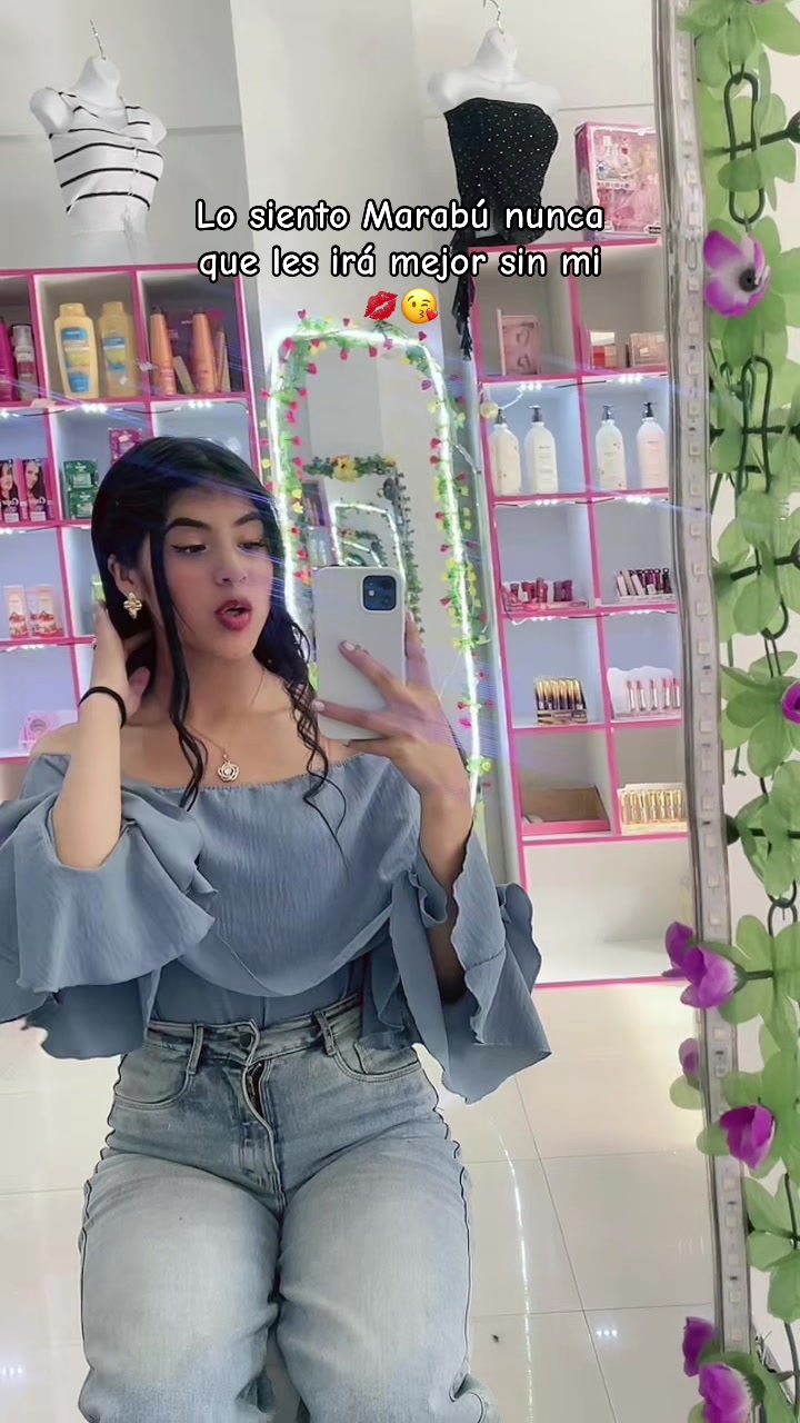 @alilemache1
