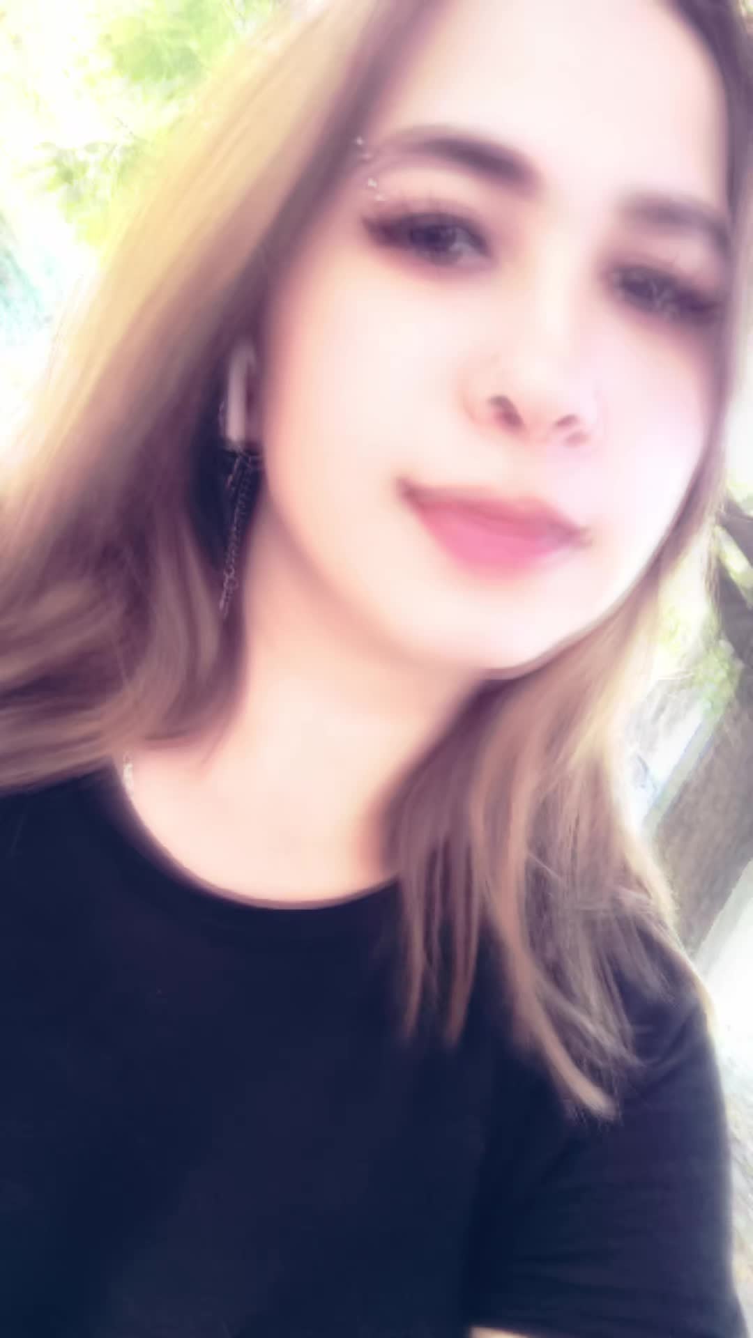 @🥀Ilonka