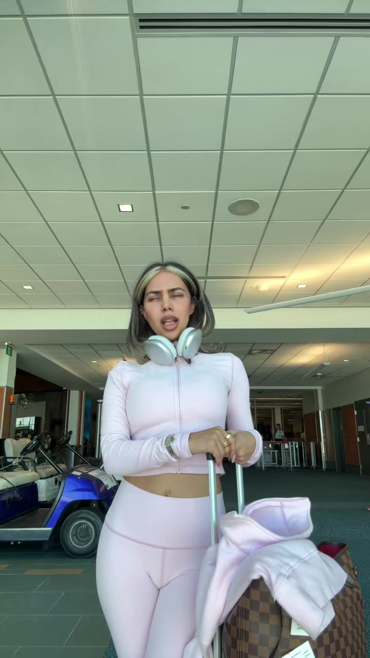 @GurneetDxsanjh