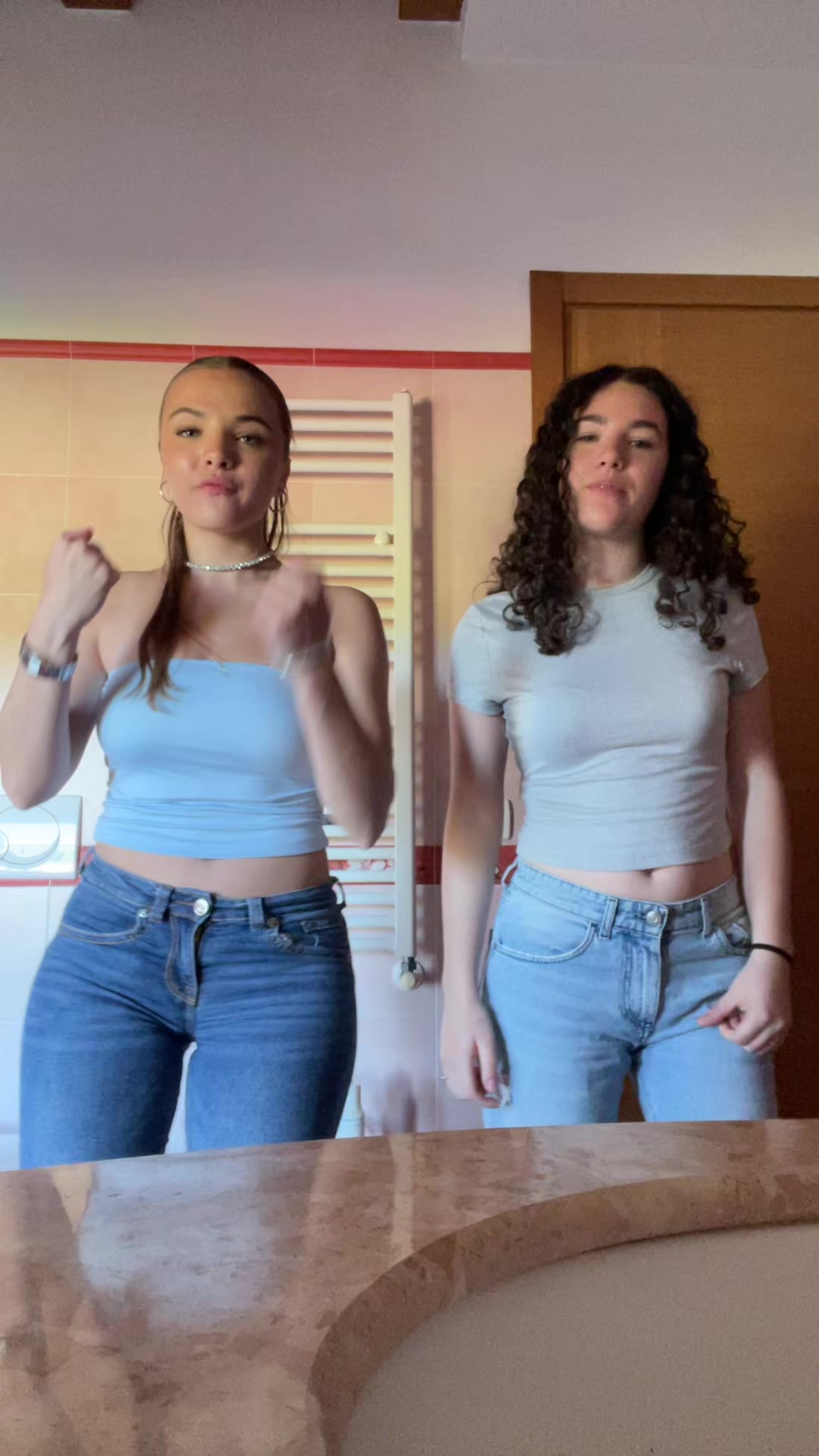 @alexa
