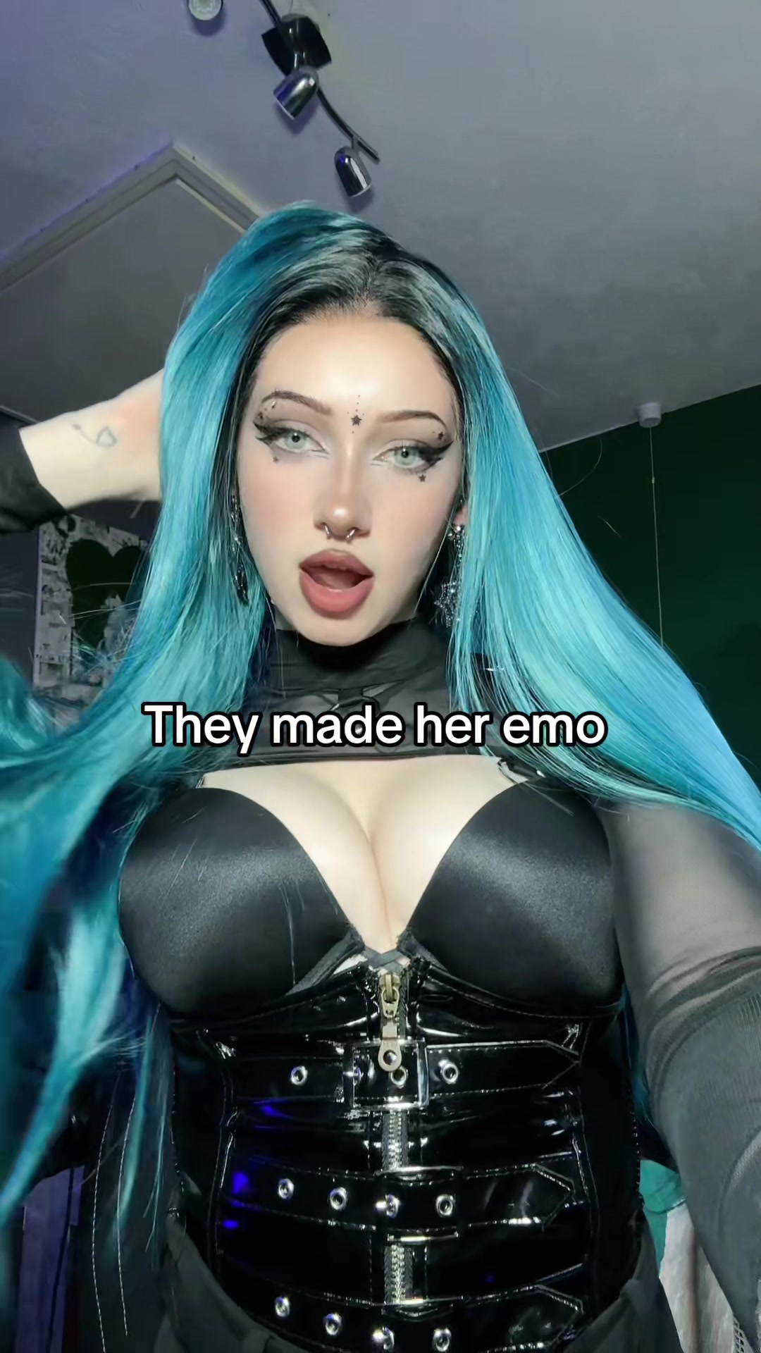 @Jolyne 🤍