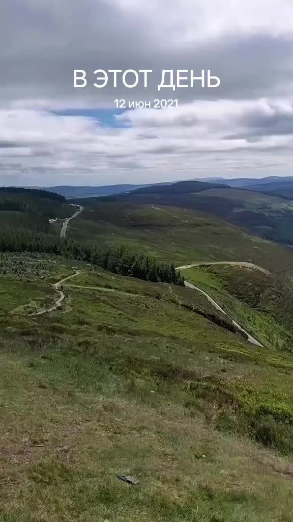 @Аня Гаджилы