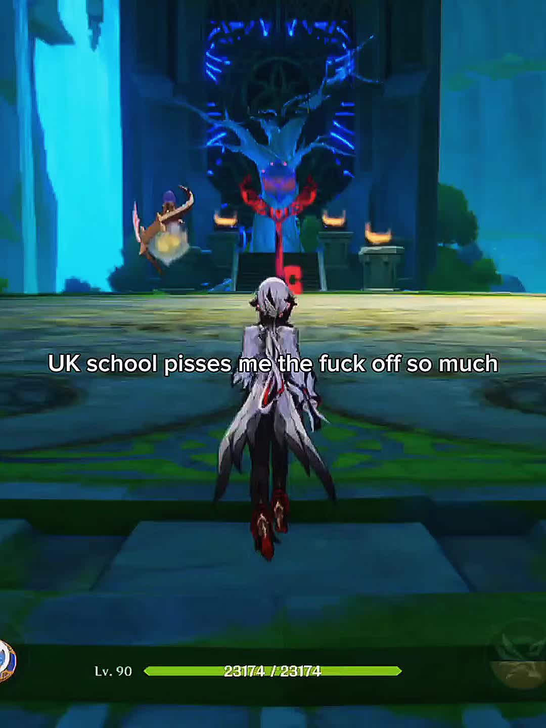 @Yuichiro