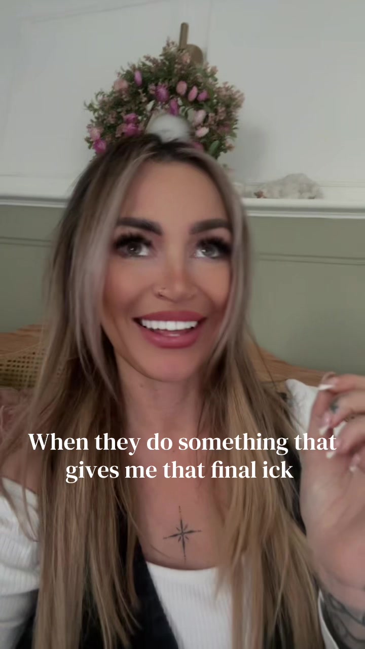 @Korin Jenna