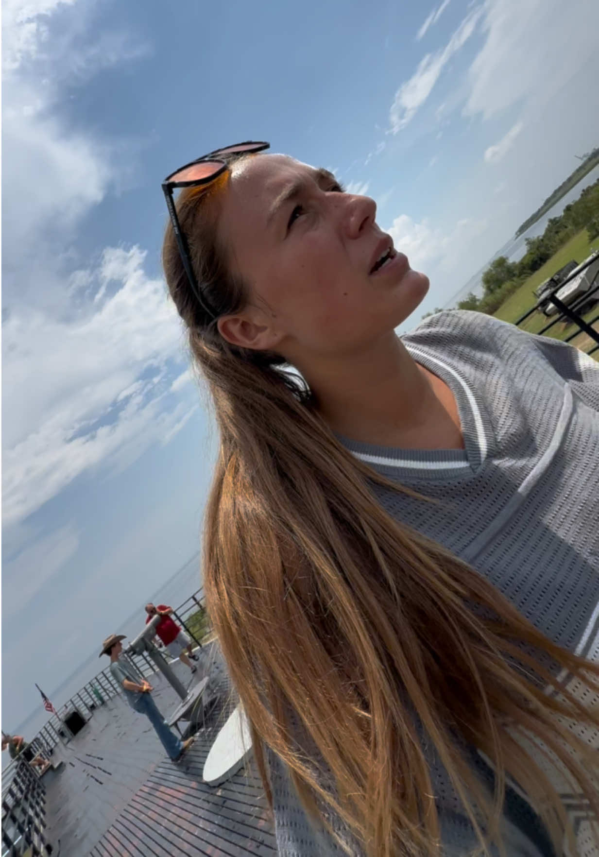 @Anička