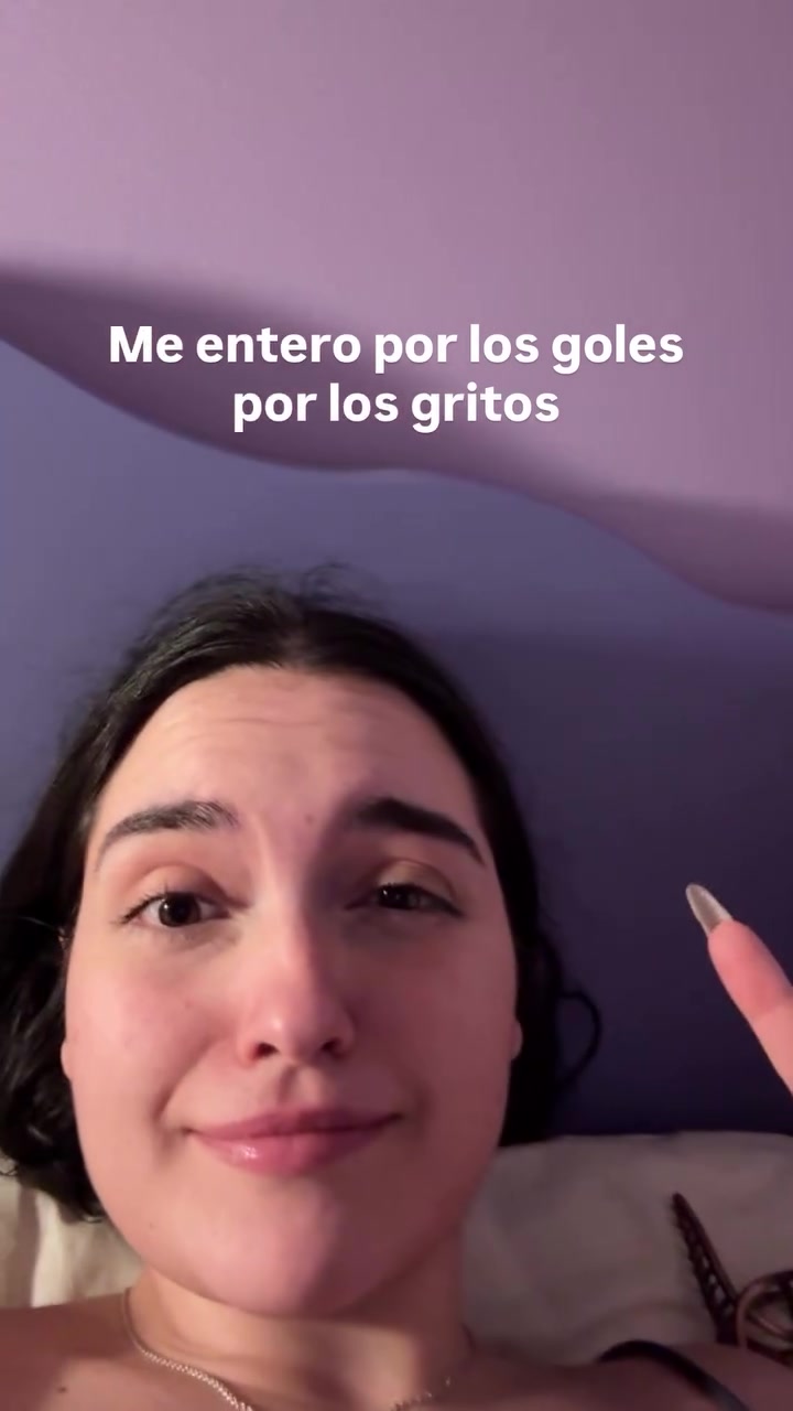 @Marietta León