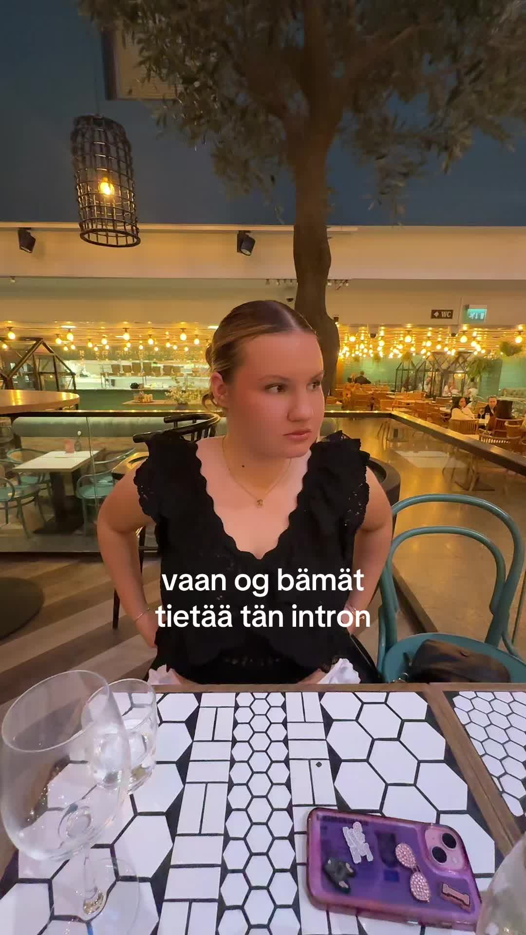 @Emma-Sofia