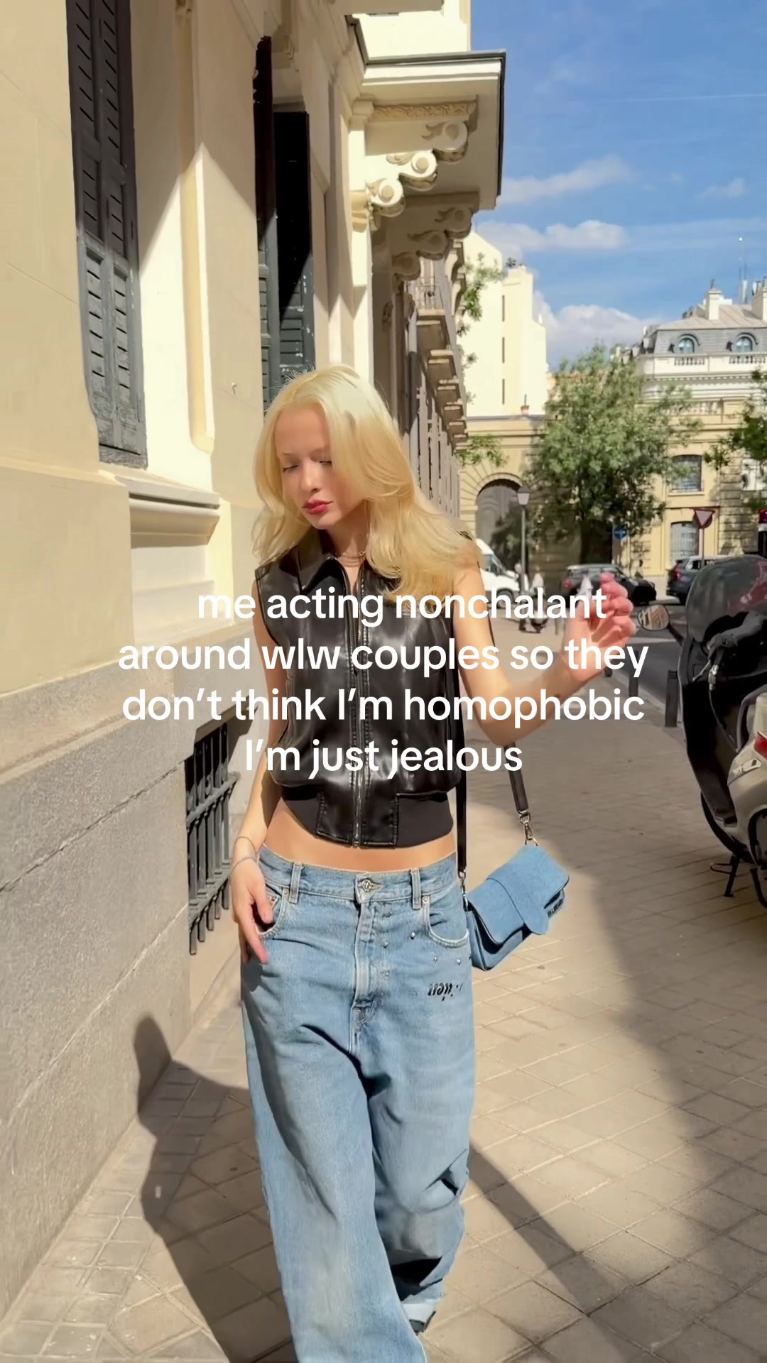 @ange