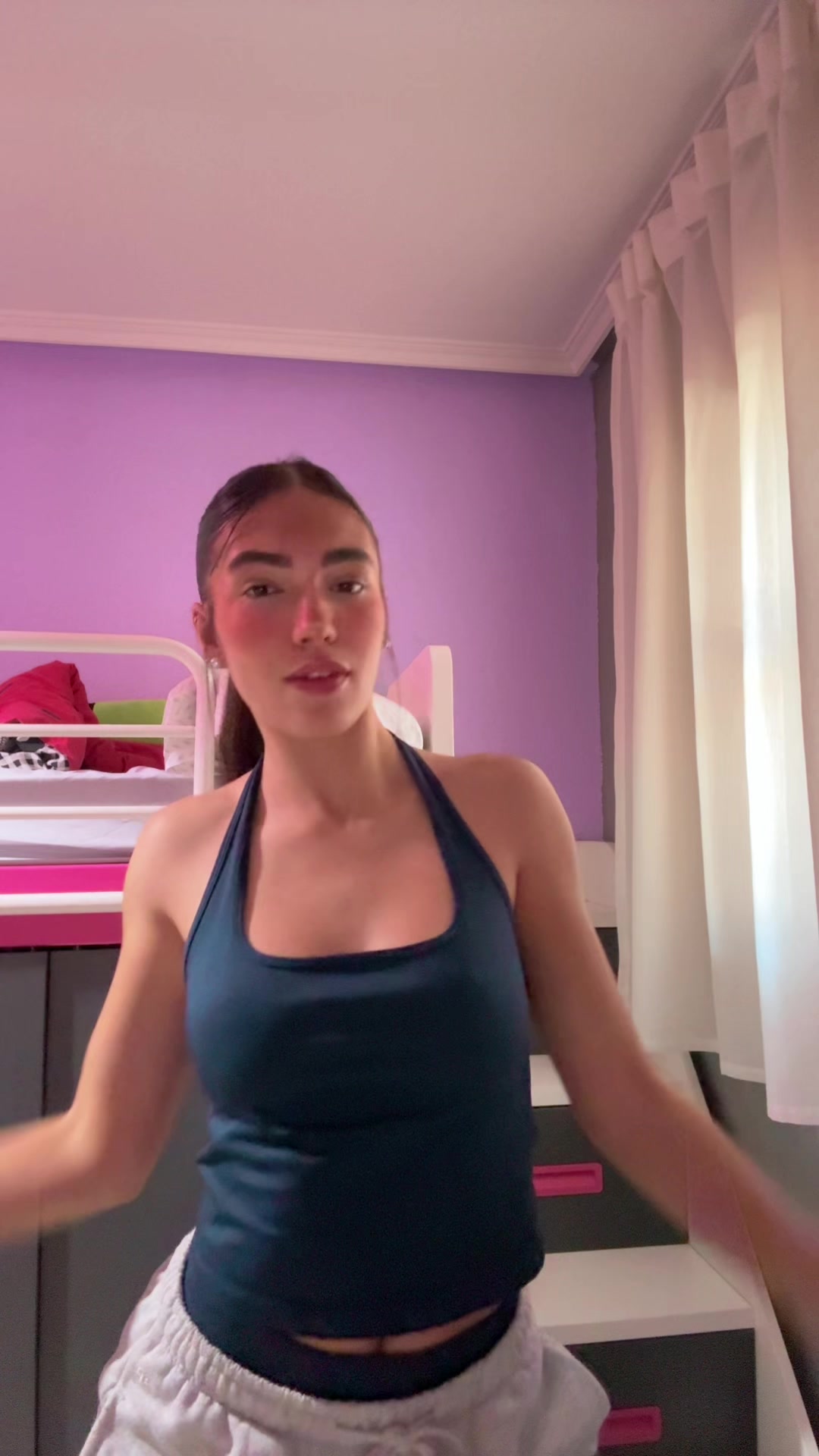 @albitaa