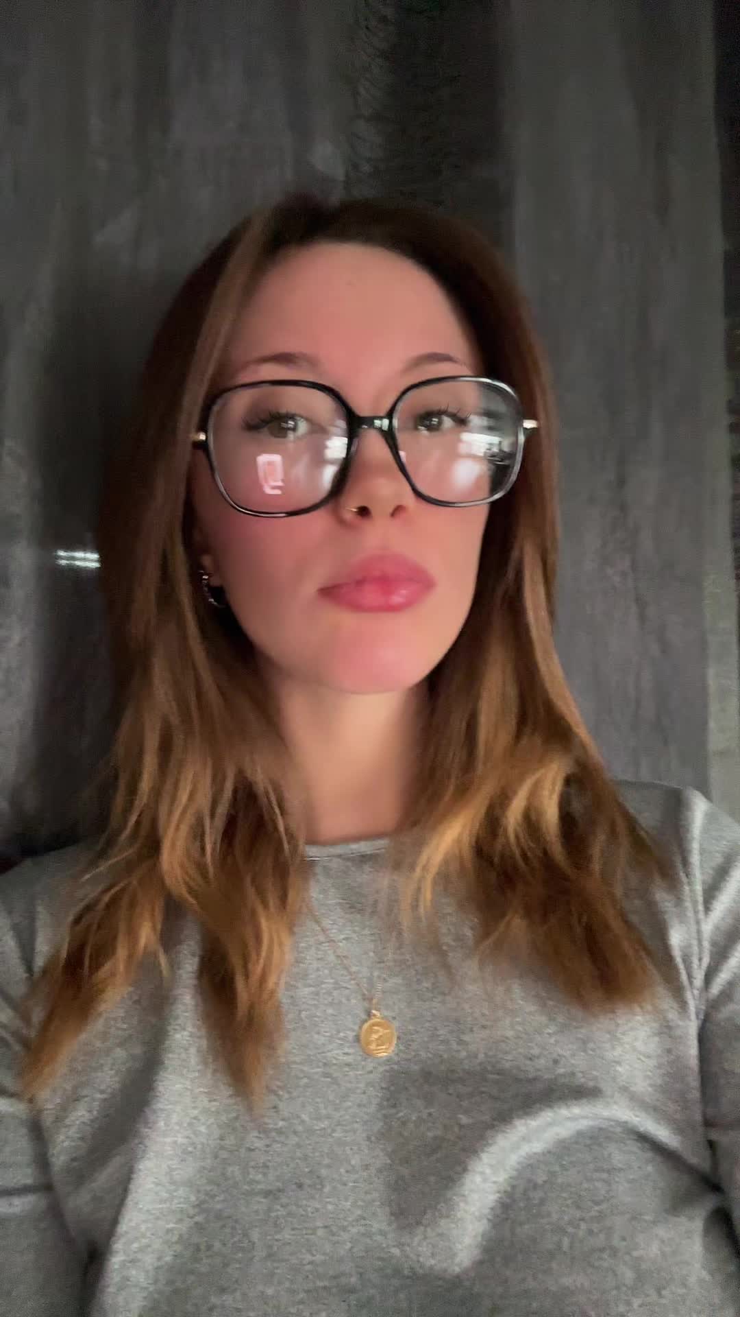 @brenda71🤍