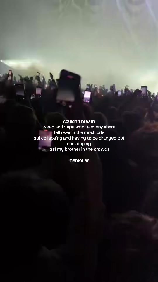 @pathetic