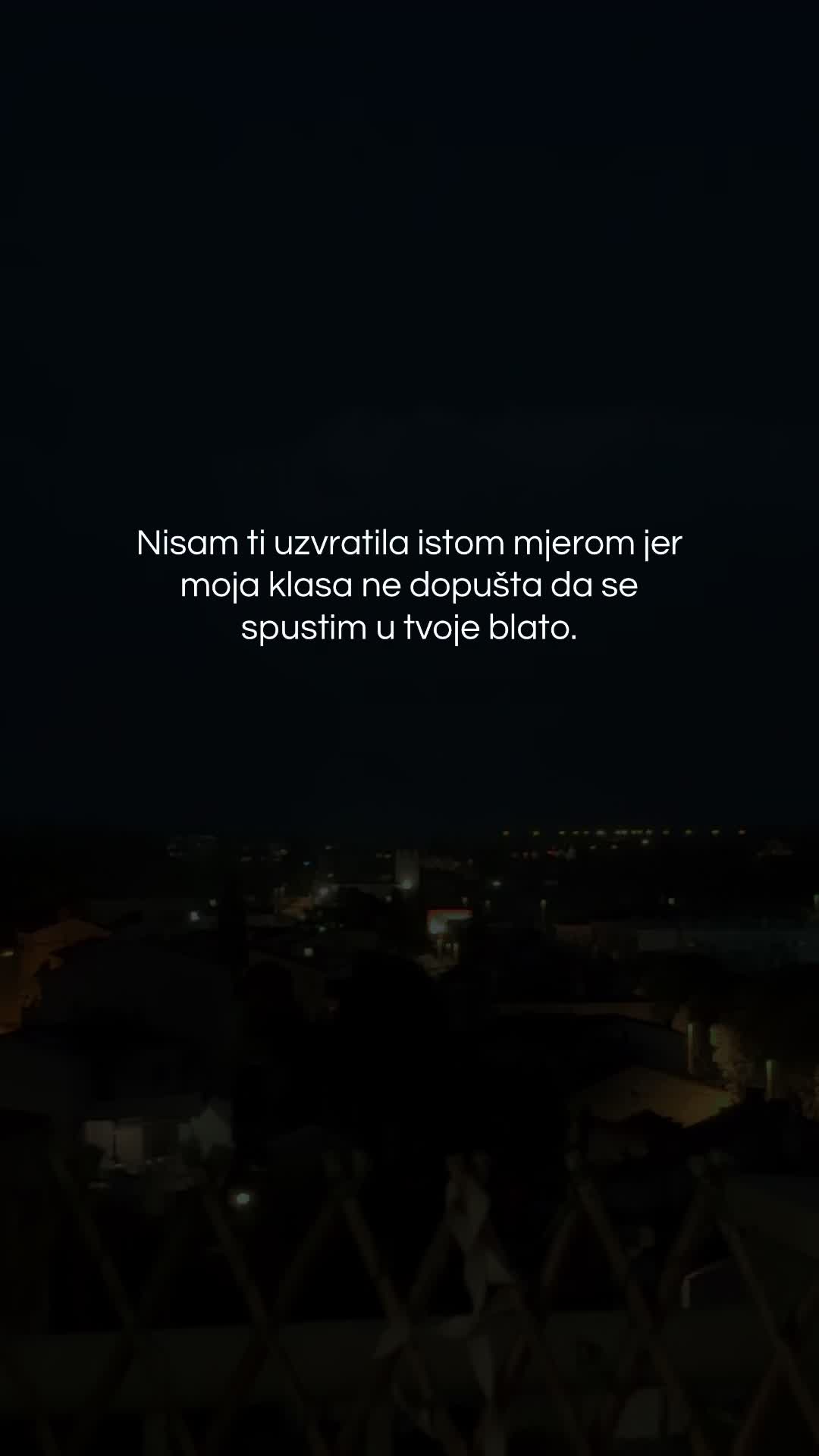 @Tebi Alefe