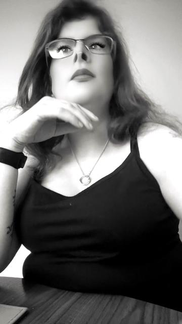 @savagedemonqueendevil