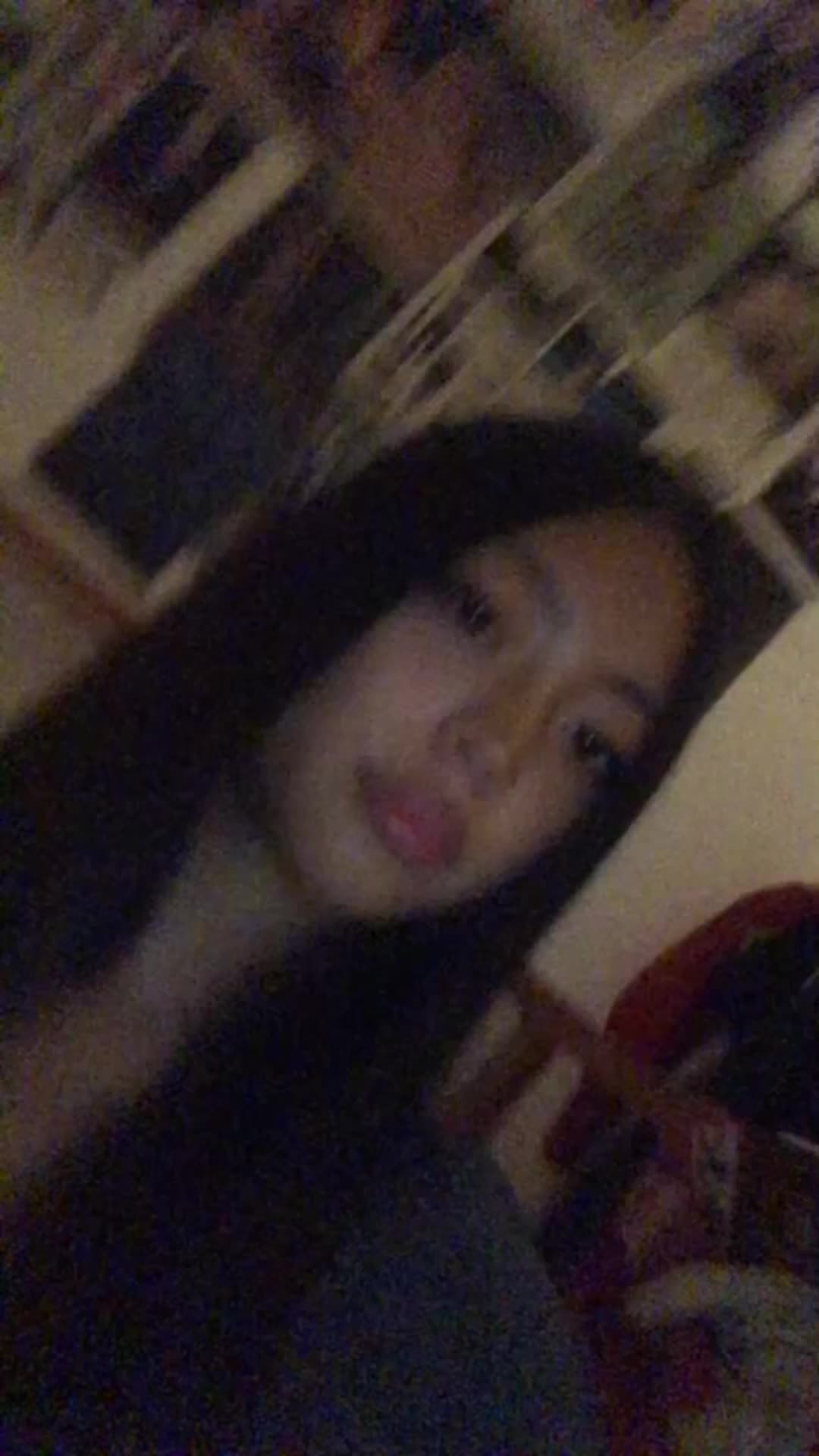 @asiana lima
