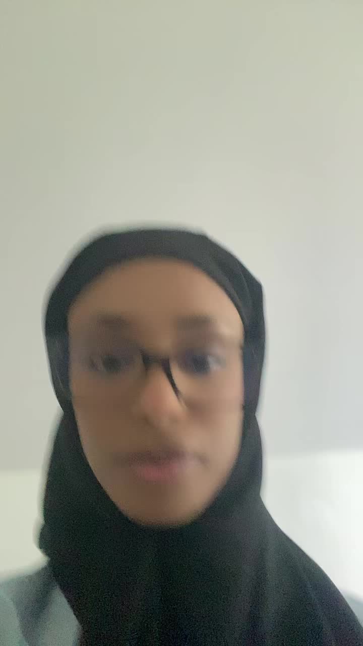 @Omniora
