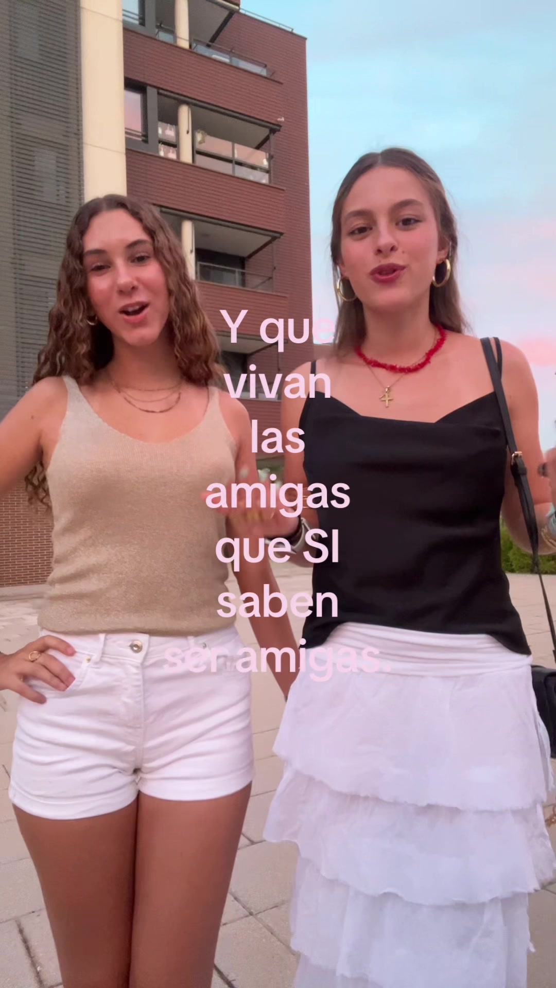 @𝐿