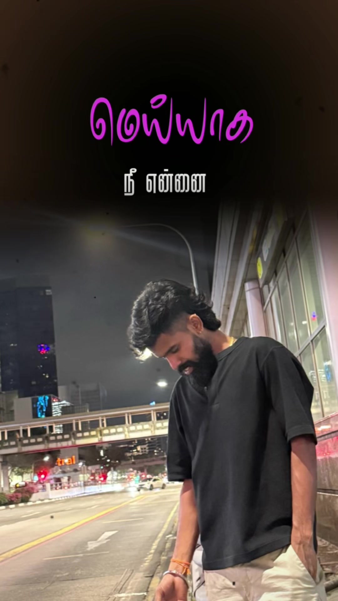 @🦂 ரஞ்சித் 🦂