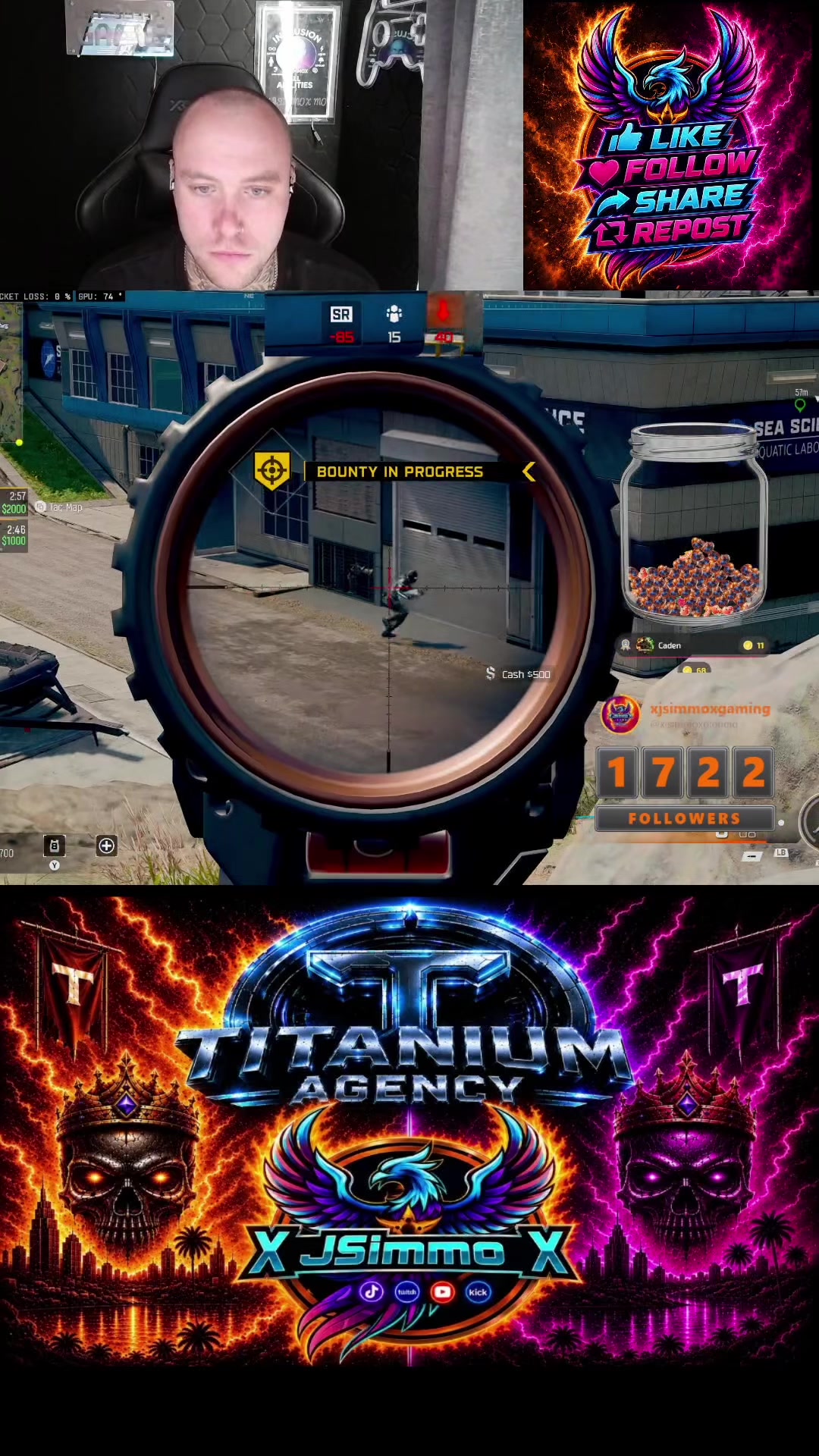 @xjsimmoxgaming