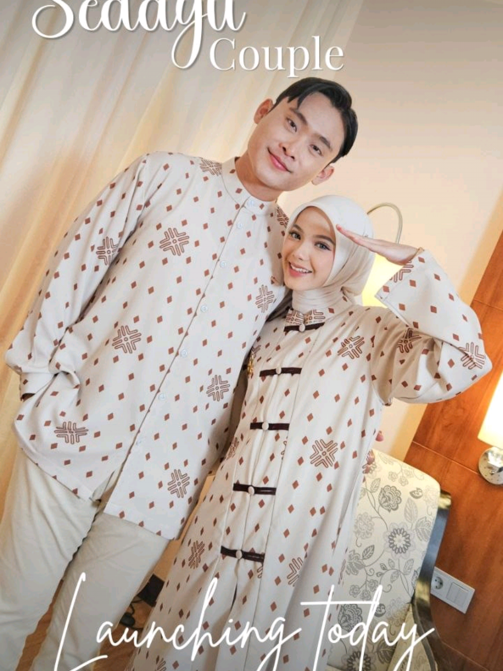 @SARIMBIT LEBARAN