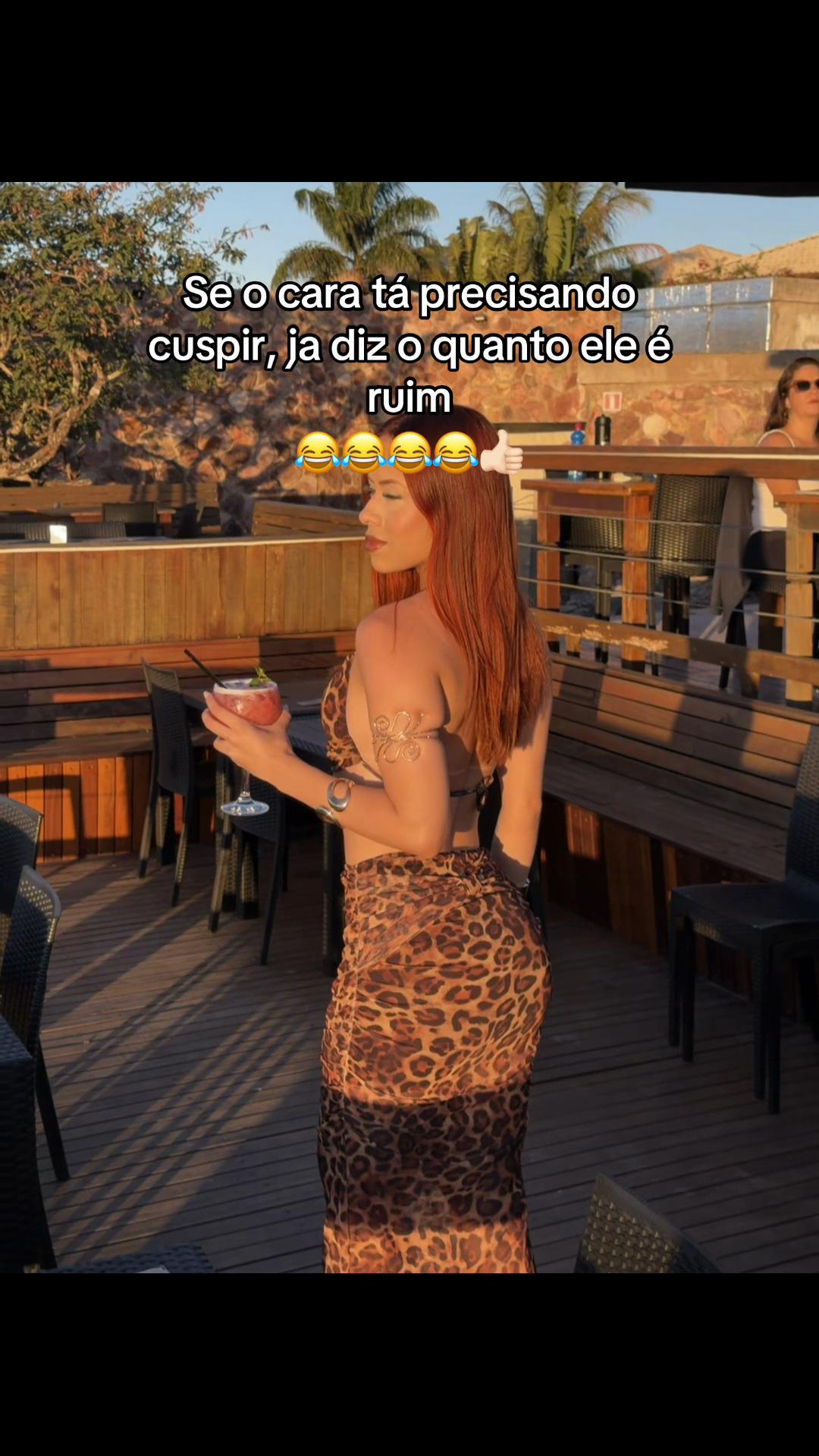 @Pâmela Alves🤍